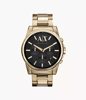 Picture of Armani Exchange AX2095 Outerbanks Men’s Watch