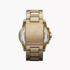 Picture of Armani Exchange AX2095 Outerbanks Men’s Watch