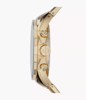 Picture of Armani Exchange AX2095 Outerbanks Men’s Watch