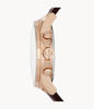 Picture of Armani Exchange Men’s Chronograph Brown Leather Watch AX2508
