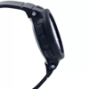 Picture of Casio Baby-G BGA-250-1ADR Neon Illuminator Analog Digital Watch