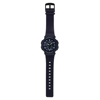 Picture of Casio Baby-G BGA-250-1ADR Neon Illuminator Analog Digital Watch