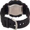 Picture of Casio Baby-G Alarm World Time Analog Digital Watch BA110GA1ADR
