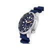 Picture of Citizen BN0151-09L Eco-Drive Promaster Professional Diver Men’s Watch