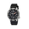 Picture of Citizen BN0150-28E Eco-Drive Promaster Diver Men’s Watch