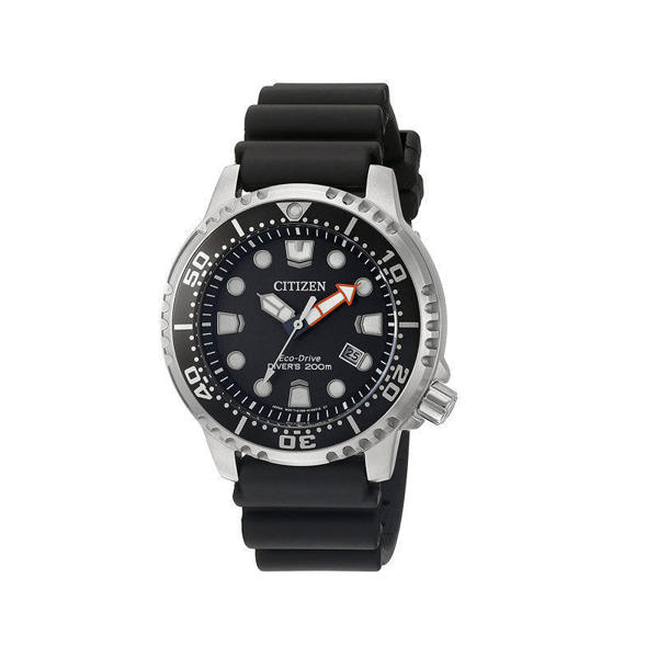 Picture of Citizen BN0150-28E Eco-Drive Promaster Diver Men’s Watch