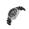 Picture of Citizen BN0150-28E Eco-Drive Promaster Diver Men’s Watch