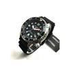 Picture of Citizen BN0150-28E Eco-Drive Promaster Diver Men’s Watch