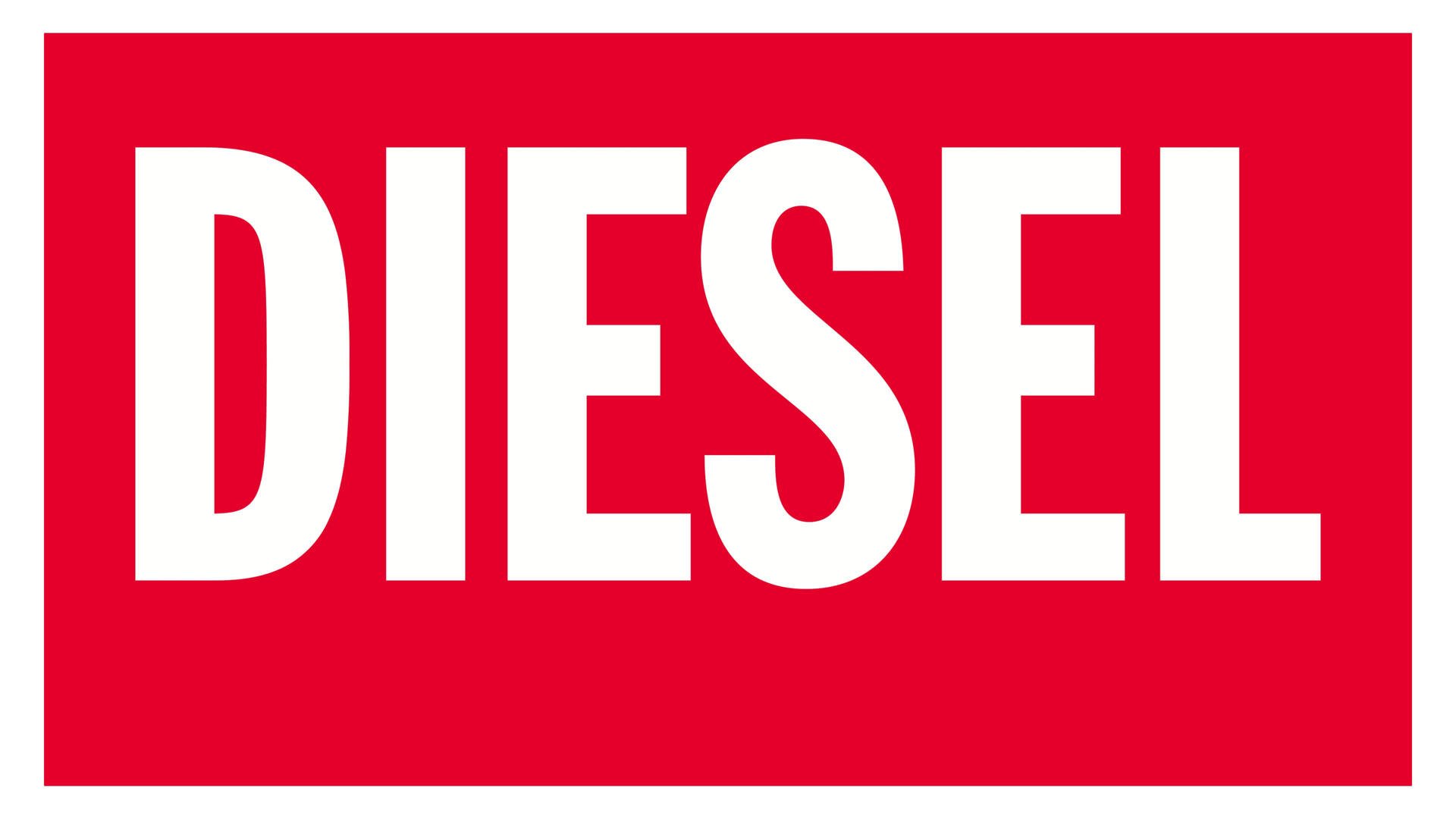 Diesel