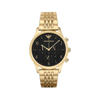 Picture of Emporio Armani AR1893 Men's Beta Chronograph Watch