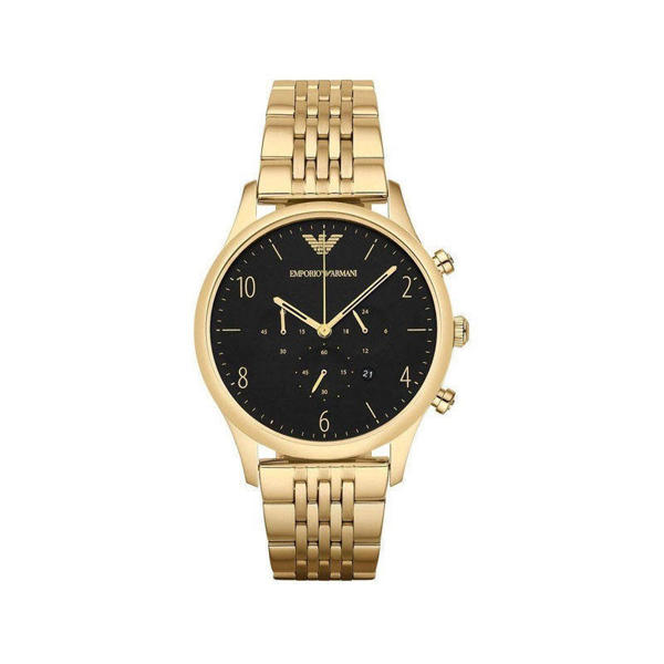 Picture of Emporio Armani AR1893 Men's Beta Chronograph Watch