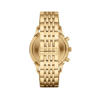 Picture of Emporio Armani AR1893 Men's Beta Chronograph Watch