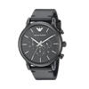 Picture of Emporio Armani AR1918 Leather Strap Men's Watch