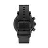 Picture of Emporio Armani AR1918 Leather Strap Men's Watch