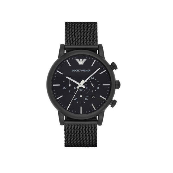 Picture of Emporio Armani AR1968 Sport Chronograph Men's Watch