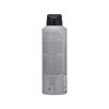 Picture of Kenneth Cole Reaction Body Spray 150ml for Men