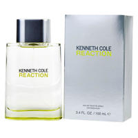 Picture of Kenneth Cole Reaction EDT 100Ml for Men