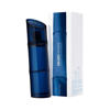 Picture of Kenzo Homme Intense EDT 110ML For Men