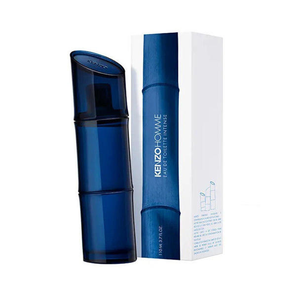 Picture of Kenzo Homme Intense EDT 110ML For Men