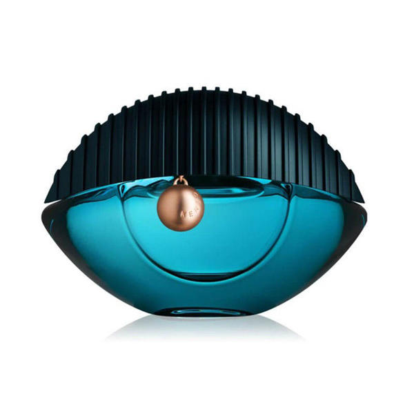 Picture of Kenzo World Intense EDP 75ML for Women