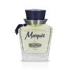 Picture of Marquis by Remy Marquis Perfume EDT 60ML For Men