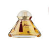 Picture of Marquis Pour Femme by Remy Marquis EDP 100ML for Women