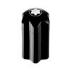 Picture of Montblanc Emblem EDT 100ML For Men