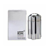 Picture of Montblanc Emblem Intense EDT 100ML for Men
