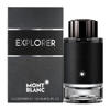 Picture of Montblanc Explorer EDP 100ML for Men (3386460101035)