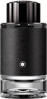Picture of Montblanc Explorer EDP 100ML for Men (3386460101035)