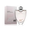 Picture of Montblanc Femme Individuelle EDT 75ML for Women