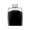 Picture of Montblanc Legend EDT 100ML For Men