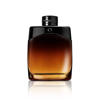 Picture of Montblanc Legend Night EDP 100ML for Men