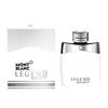 Picture of Montblanc Legend Spirit EDT 100ML For Men