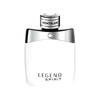 Picture of Montblanc Legend Spirit EDT 100ML For Men