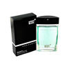Picture of Montblanc Presence EDT 75ML For Men (3386460028325)