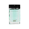Picture of Montblanc Presence EDT 75ML For Men (3386460028325)