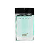 Picture of Montblanc Presence EDT 75ML For Men