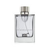 Picture of Montblanc Starwalker EDT 75ML For Men