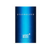 Picture of Montblanc Starwalker EDT 75ML For Men