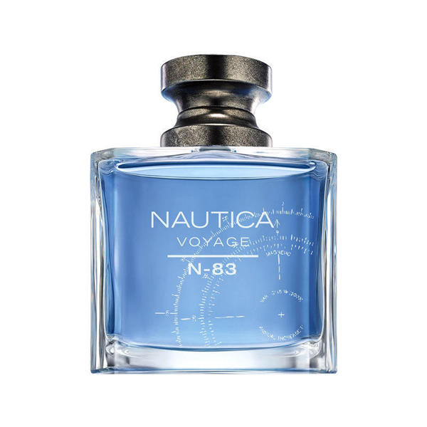 Picture of Nautica N83 EDT 100ML for Men