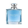 Picture of NAUTICA VOYAGE EDT 100 ML FOR MEN (31655531908)