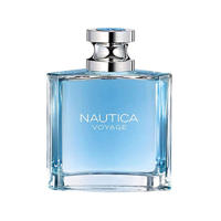 Picture of NAUTICA VOYAGE EDT 100 ML FOR MEN (31655531908)