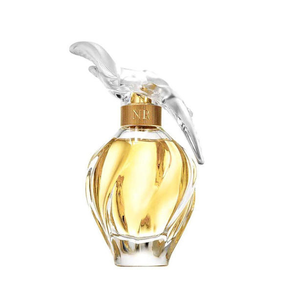 Picture of Nina Ricci L'air Du Temps EDT 100ML for Women