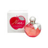 Picture of Nina Ricci Nina Repack EDT 80ML for Women