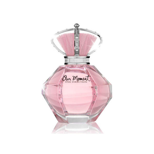 Picture of One Direction by Our Moment EDP 50ML For Women