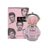Picture of One Direction by Our Moment EDP 50ML For Women