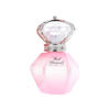 Picture of One Direction by That Moment EDP 50ML For Women