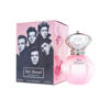 Picture of One Direction by That Moment EDP 50ML For Women