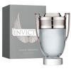 Picture of Paco Rabanne Invictus EDT 100ml for Men